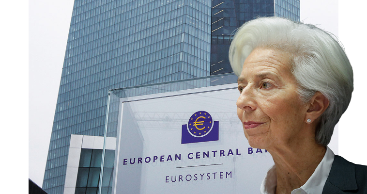 Στο περίμενε η Ελλάδα για ένταξη στην ποσοτική χαλάρωση της ΕΚΤ, Αλέξανδρος Τάρκας