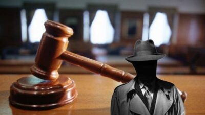 Η Τουρκία αυτοδιαψεύδεται για την σύλληψη κατασκόπων των Εμιράτων στην Κωνσταντινούπολη!