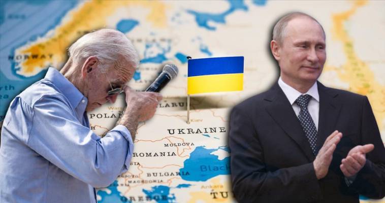 Τι δείχνουν οι ρωσικές επιχειρήσεις στην Ουκρανία, Χρήστος Καπούτσης