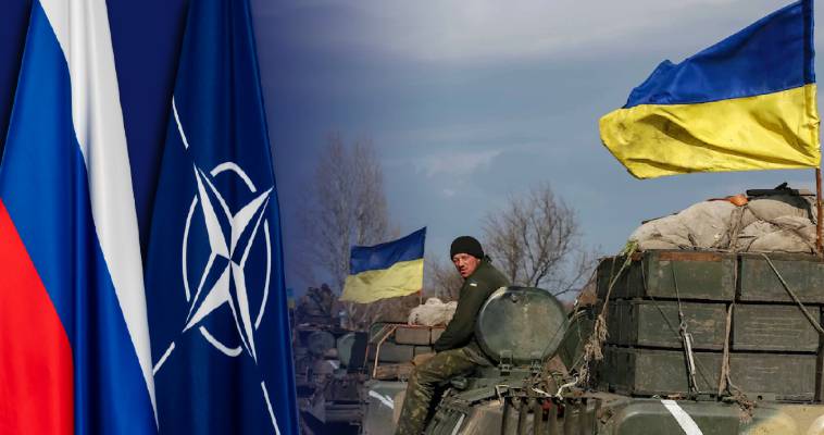 Μπαράζ βομβαρδισμών στην Ουκρανία – Ένα βήμα πριν την Μαριούπολη οι Ρώσοι