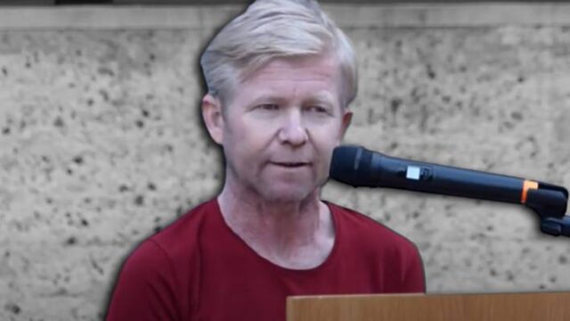 Πέθανε ο Πομάκος δημοσιογράφος Σεμπαιδήν Καραχότζα