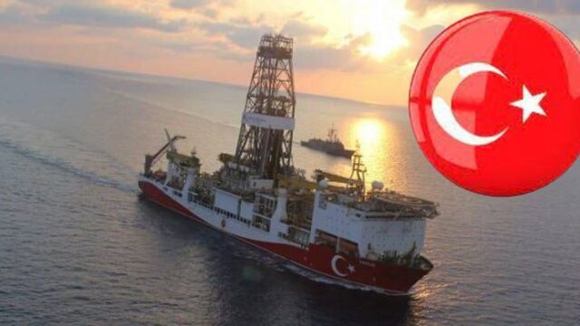 Οι Τούρκοι πεινούν, αλλά ο Ερντογάν κοκορεύεται για τα γεωτρύπανά του, Κώστας Βενιζέλος