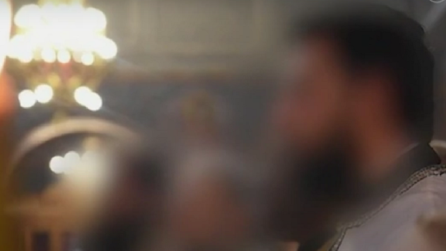 "Μόδα" οι καταγγελίες για βιασμούς κατά τον δικηγόρο του ιερέα (video)