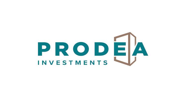 PRODEA INVESTMENTS: Λειτουργικά κέρδη ύψους €86,1 εκατ. στο 1ο εξάμηνο του 2024 & NAV 5,96 ανά μετοχή