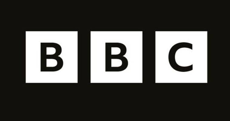Περικοπές στο BBC αποφάσισε η κυβέρνηση Τζόνσον