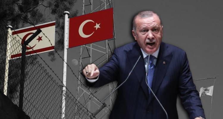 Η "απαραίτητη" Τουρκία και οι μόνιμοι κομπάρσοι – Βρέχει εξελίξεις, Κώστας Βενιζέλος