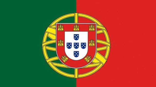 Πορτογαλία: Δημοσκοπήσεις φέρουν στο 16,6% το ακροδεξιό Chega