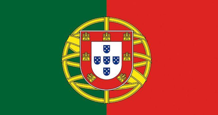 Οι Σοσιαλιστές πέτυχαν μεγάλη νίκη στην Πορτογαλία