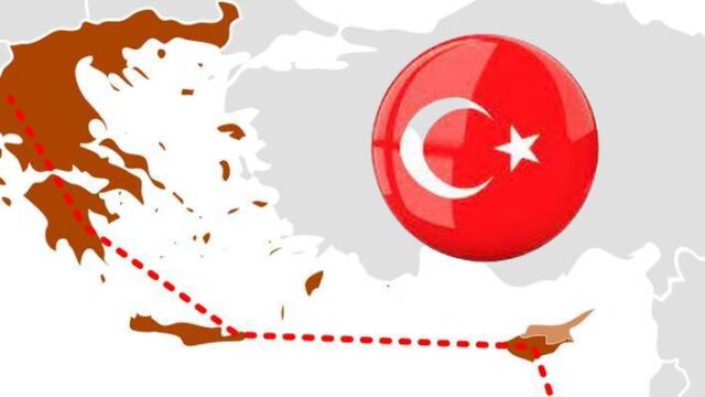 Οι θριαμβολογίες της Τουρκίας για την ακύρωση του EastMed, Κώστας Βενιζέλος