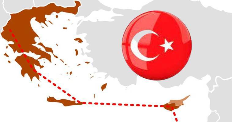 Οι θριαμβολογίες της Τουρκίας για την ακύρωση του EastMed, Κώστας Βενιζέλος