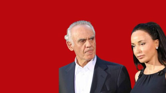 Γιατί τόσος ντόρος με τη διαθήκη Τσοχατζόπουλου