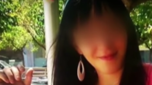 "Που να ξέρω τι έκανε η κοπέλα;" – Τι λέει ο πατέρας της 29χρονης "Μήδειας"