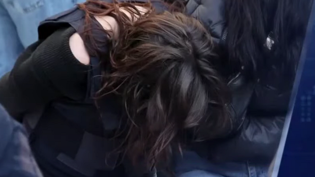 Αντιπαράθεση Εισαγγελίας-υφυπουργού για τον δολοφονημένο 7χρονο