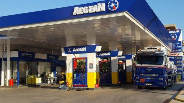 "Πετάει" στα 2 ευρώ η αμόλυβδη