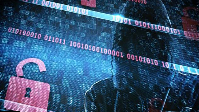 Reuters: πληροφορίες για κυβερνοεπιθέσεις σε τράπεζες λόγω Ουκρανικού