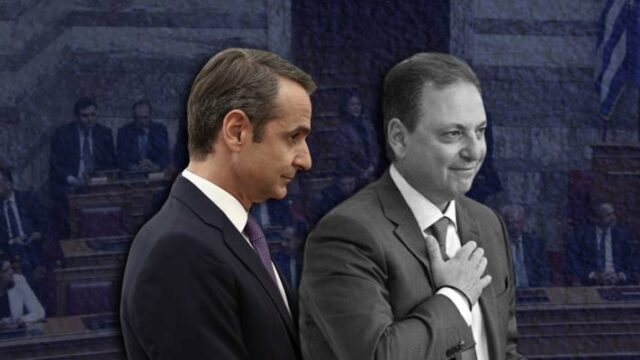 Λιβανός
