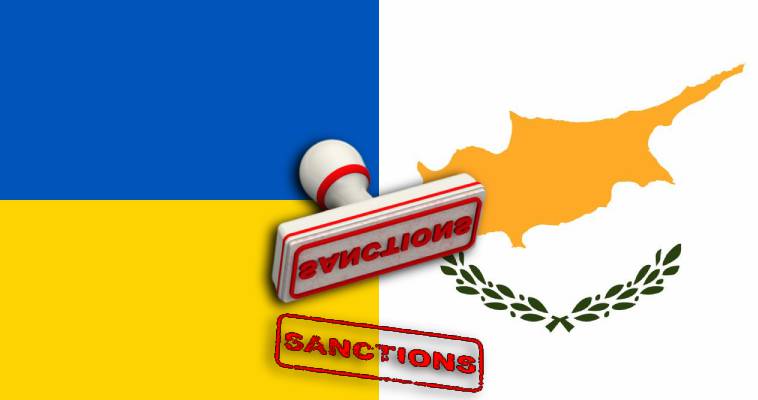 Είναι ευκαιρία για το Κυπριακό η ουκρανική κρίση;, Κώστας Βενιζέλος