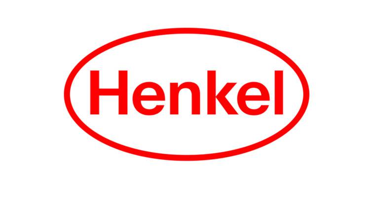 Οι εργαζόμενοι της Henkel Consumer Brands δίνουν  ανάσα ζωής στο όρος Πεντέλη