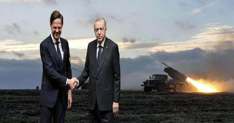 Ξεπλένουν την κατοχική Τουρκία οι Δυτικοί, Κώστας Βενιζέλος