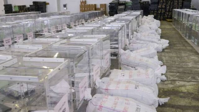 Ανησυχία για λογαριασμούς ρεύματος ανατιμήσεις – Μονοψήφια η διαφορά