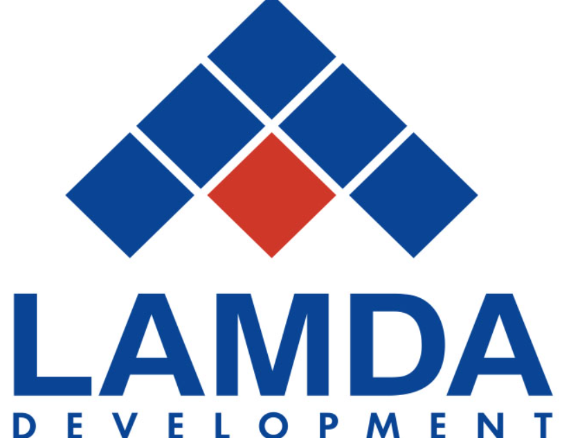Lamda Development: Οικονομικά Αποτελέσματα Έτους 2022
