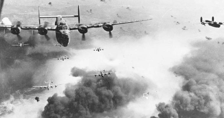 6 Απριλίου 1941: Οι Γερμανοί βομβαρδίζουν τον Πειραιά, Ηρακλής Καλογεράκης