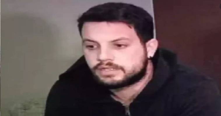 Δασκαλάκης: Το μεγαλύτερο λάθος στη ζωή μου