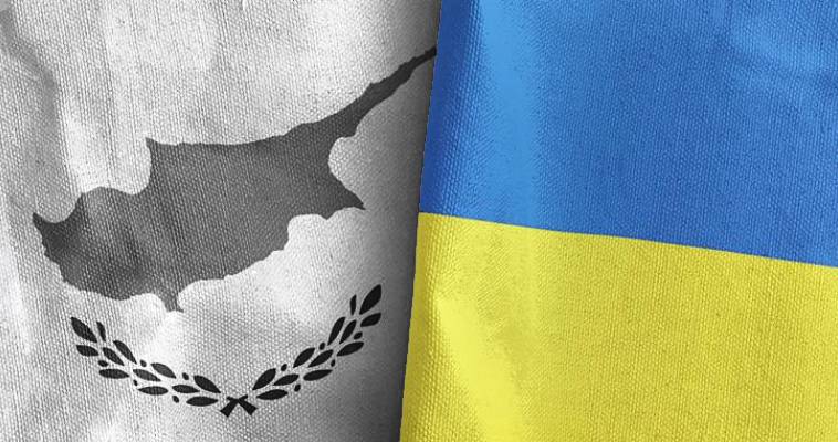 Ας ζητήσει η Δύση από τους Ουκρανούς αυτά που ζητάει από τους Κύπριους (στην Ουκρανία), Κώστας Βενιζέλος
