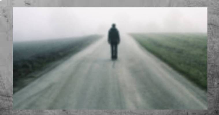 Το τυφλό έγκλημα στη Μονεμβασιά – Η σκοτεινή πλευρά του "κάστρου", Ευγενία Σαρηγιαννίδη