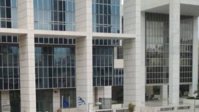 Η πρόταση της εισαγγελέως στη δίκη για τη δολοφονία της Ελένης Τοπαλούδη,