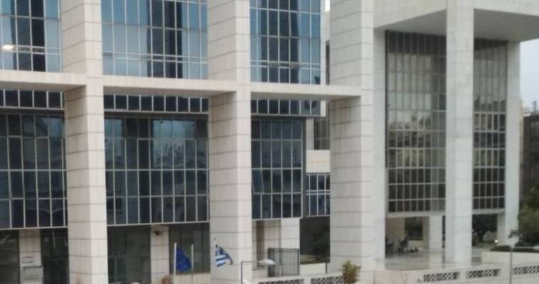 Η πρόταση της εισαγγελέως στη δίκη για τη δολοφονία της Ελένης Τοπαλούδη,