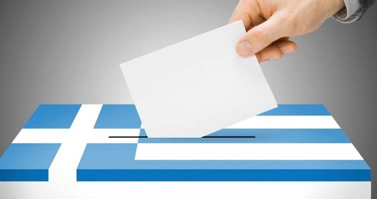 Γιατί συμφέρουν τη ΝΔ εκλογές τον Ιούνιο, Θάνος Κάλλης