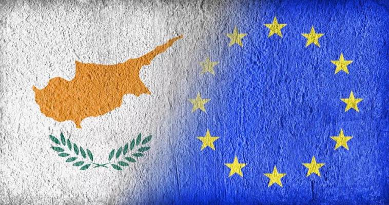 Δεκαοκτώ χρόνια από την ένταξη της Κύπρου στην ΕΕ – Ένας απολογισμός, Κώστας Βενιζέλος