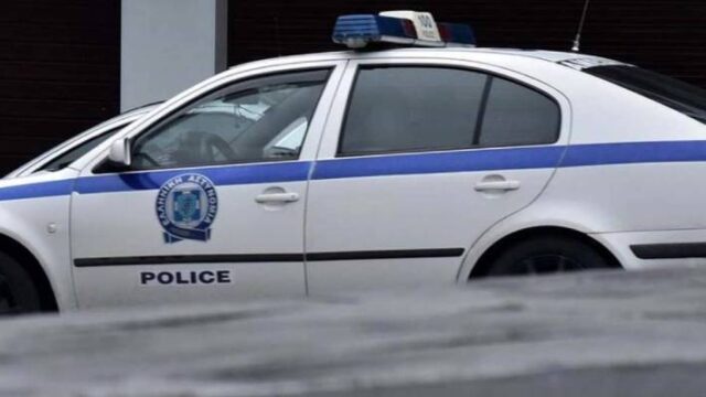 Δύο συλλήψεις για ληστεία ανήλικου στο κέντρο της Θεσσαλονίκης - Οπαδικά τα κίνητρα