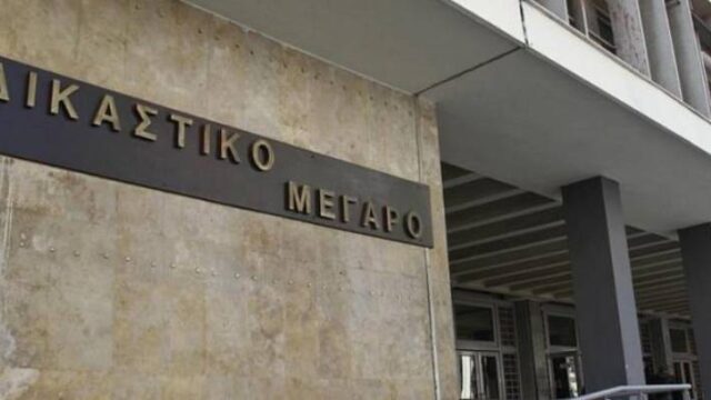 Γιατί παρενέβη η Εισαγγελία σε υπόθεση αυτοκτονίας στη Θεσσαλονίκη,