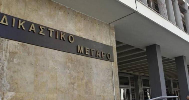 Γιατί παρενέβη η Εισαγγελία σε υπόθεση αυτοκτονίας στη Θεσσαλονίκη,