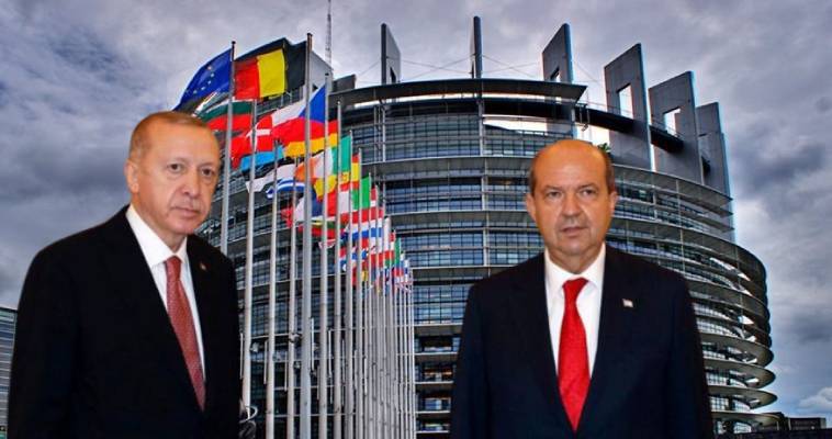 "Μασημένη" η κριτική που ασκεί στην Τουρκία το Ευρωκοινοβούλιο, Κώστας Βενιζέλος