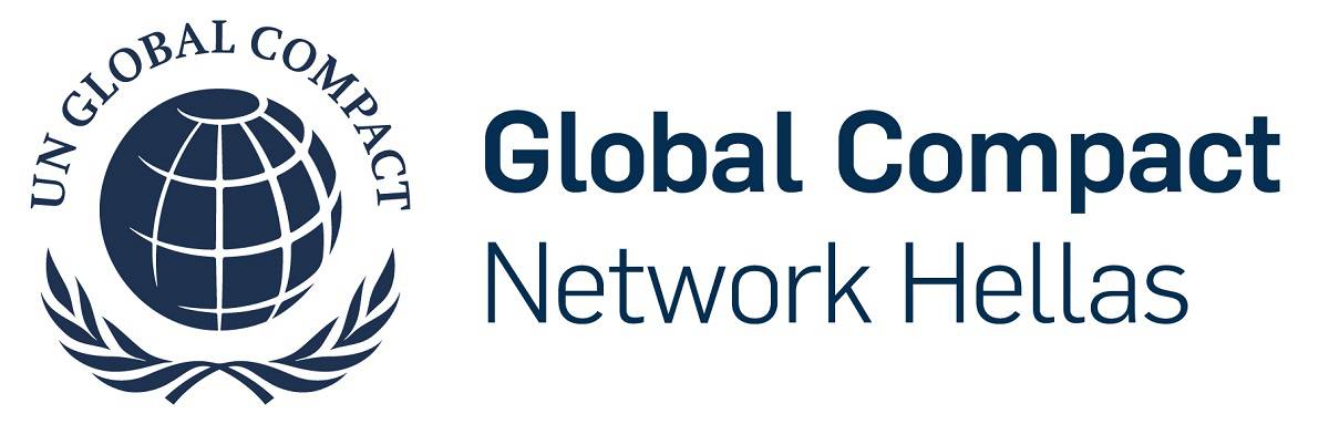 Εκδήλωση μελών UN Global Compact Network Hellas