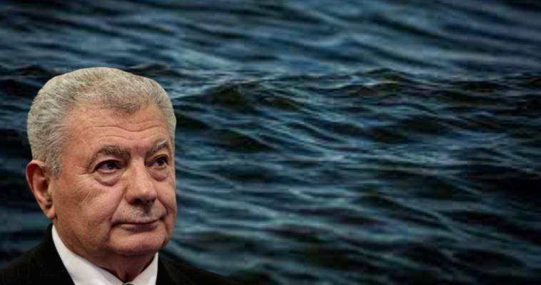 Τί λέει το ανακριτικό πόρισμα για τη δολοφονία του Σήφη Βαλυράκη,