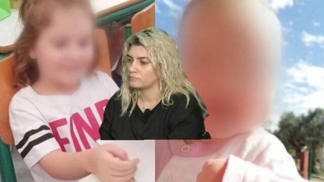 Τι ψάχνει ο Εισαγγελέας για τον θάνατο Μαλένας και Ίριδας