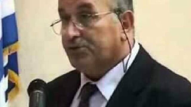 "Έξω από τα δόντια" τα είπαν στον Ερντογάν οι Πομάκοι