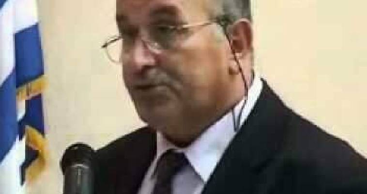 "Έξω από τα δόντια" τα είπαν στον Ερντογάν οι Πομάκοι