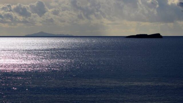 Προφυλακιστέοι οι δύο κατηγορούμενοι για τον θάνατο του Βαλυράκη,