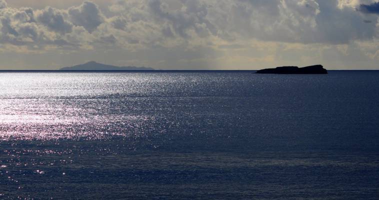 Προφυλακιστέοι οι δύο κατηγορούμενοι για τον θάνατο του Βαλυράκη,