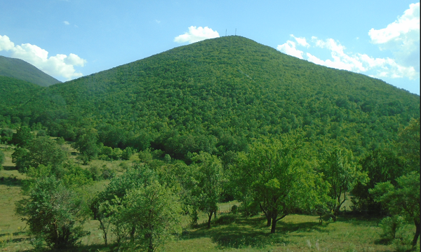 Πρόσκληση εγγραφής ενεργειακών "παικτών" στο BSEC-GEN