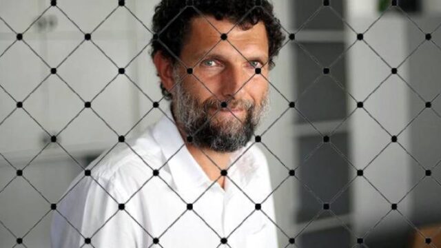 Κόλαφος του Ευρωπαϊκού Δικαστηρίου στην Τουρκία για Καβαλά,