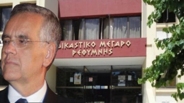 Απολογείται σήμερα ο 38χρονος για την επίθεση στους Γερμανούς (video),