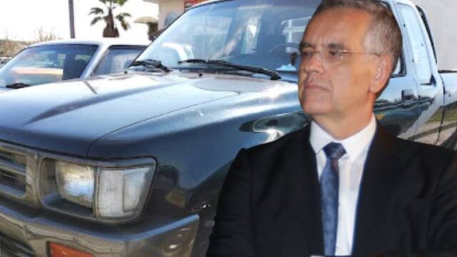 Τί παρήγγειλε ο Εισαγγελέας του Αρείου Πάγου για την υπόθεση στο Ρέθυμνο,