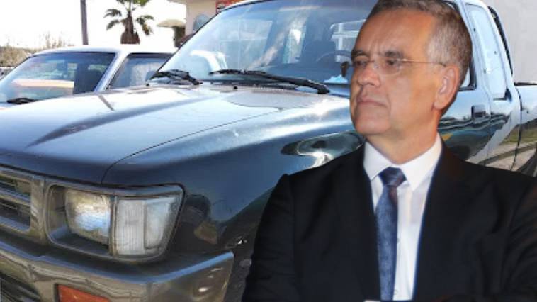 Τί παρήγγειλε ο Εισαγγελέας του Αρείου Πάγου για την υπόθεση στο Ρέθυμνο,