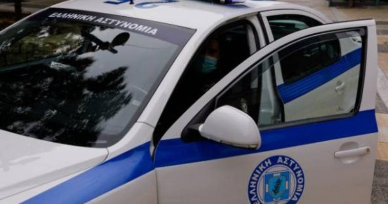 Νέα γυναικοκτονία – Θύμα 40χρονη στη Ζάκυνθο